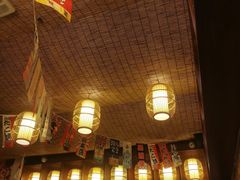 -七町糖果寿司屋(龙洞广工店)