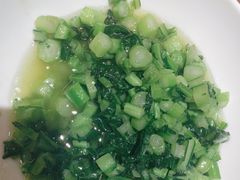 -高嗲嗲·现炒下饭菜(石鼓路店)