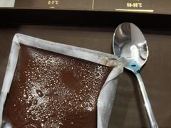 -好利来(牡丹园店)