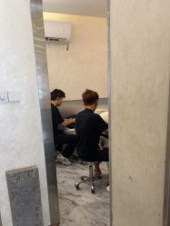 -ILOTTO乐途一站式美学中心