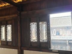 -朵云书院·广富林店