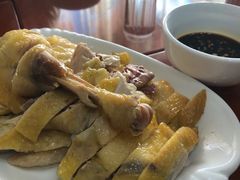 -品雅轩农家乐
