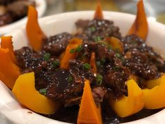 -大欢喜饭店(江怡路店)