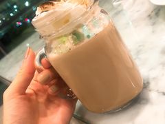 -深圳机场凯悦嘉轩酒店