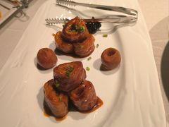 -万盛合(渔人码头店)