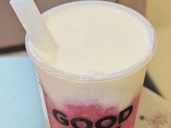 -古茗(洛阳宝龙广场店)