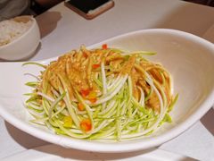 -峨嵋酒家(地安门店)