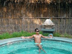 -广州都喜泰丽温泉度假酒店