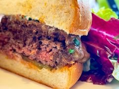 -尚牛社会 Beef & Liberty(金桥EKA天物店)