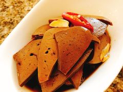 -東城故事·尋找姆媽的味道(玉兰路店)