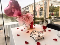 -量子制造·元创意料理(李公堤店)