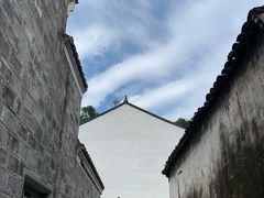 -东钱湖旅游度假区