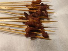 -长药唐师乐山油炸(石人直营店)
