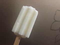 -临足迹(临平康成大厦店)