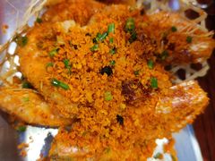 -沙胆彪炭炉牛杂煲(成都玉林店)