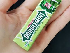 -西安正华驾校