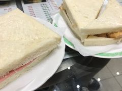-义顺牛奶公司(新马路老店)