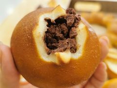 -石头先生的烤炉(济南领秀城贵和店)