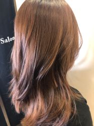 -东方麒麟·潘多拉SALON