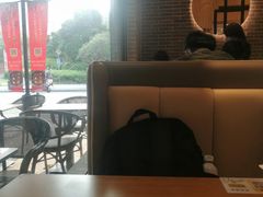 -满记甜品(岭南新天地店)