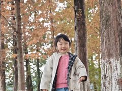 -白鹭湾湿地公园