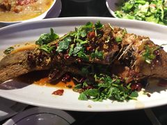 -宋都禾源·灌汤包子(汉兴路直营店)