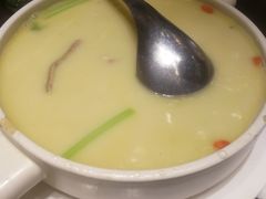 -有璟阁港式餐厅(国贸商城店)