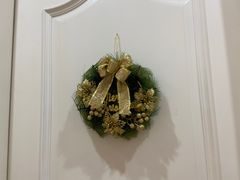 -宁波壹加壹口腔·矫正种植中心