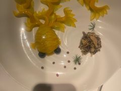 -食廬(虹桥南丰城店)