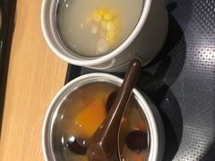 -食代馆(深业上城店)