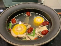 -呷哺呷哺(枫蓝国际店)