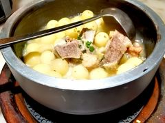 -佬麻雀·新湘菜(珠海金发购物中心店)