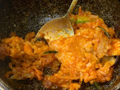 -明洞王妃家烤肉(苏州中心星悦汇店)