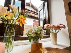 -小喜客·云南特色菜(纳西庭院店)