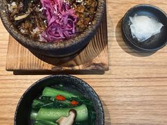 -天水蔬食料理(树德之光店)
