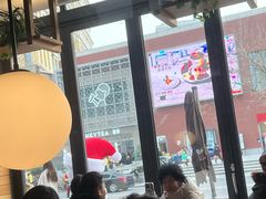 -BAKER&SPICE(祥云小镇店)