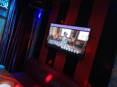 -唱吧麦颂KTV(马驹桥店)