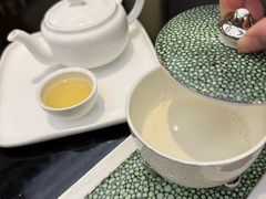-郑春發佛跳墙(三迪中心店)