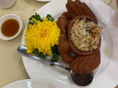 -王宝和酒家(黄浦店)