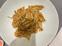 -城南往事(滨江世茂店)