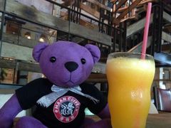 android_upload_pic-MAAN COFFEE(金桥店)