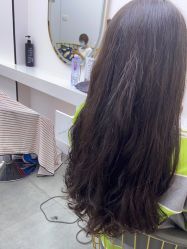 -董小姐的店