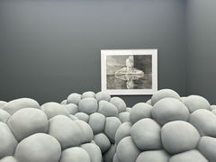 -上海宝龙美术馆