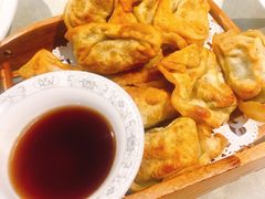 -阿巧一号私房菜(止园路店)