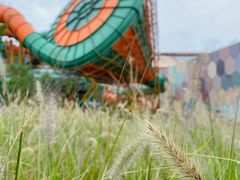 -杭州开元森泊度假乐园