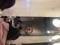 -乔阿马·江南味·驴肉香(龙湖华泾天街店)