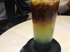 -打趸BTC·Breaktime cafe(北京路店)