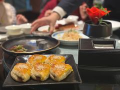 -夏宫中餐厅(静安香格里拉店)