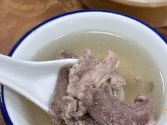 -苏记农家菜馆