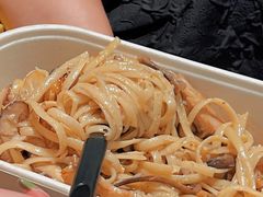 -JPG canteen(广州寺右公馆店)